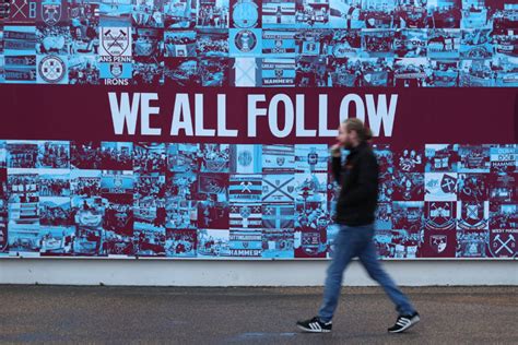 west ham bbc|west ham official website news.